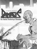 Damage: The Sadistic Butchering of Humanity