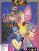 Fightin' Spirit