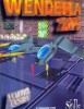 Wendetta 2175