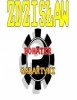 Zdzisław: Bohater Galaktyki