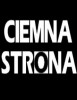 Ciemna Strona