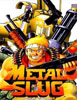 Metal Slug