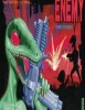 Enemy: Tempest of Violence