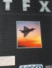 TFX