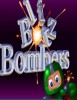 BlitzBombers
