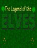 The Legend of the Elves