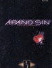 Apano Sin