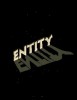 Entity