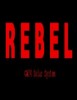 Rebel: GW24 Solar System