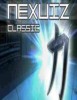 Nexuiz Classic