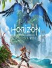 Horizon 2: Forbidden West