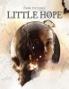 The Dark Pictures: Little Hope