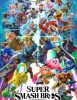 Super Smash Bros. Ultimate