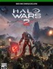 Halo Wars 2
