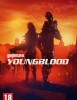 Wolfenstein: Youngblood