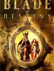 Realms of Arkania: Blade of Destiny