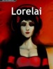 Devil Came through here 3: Lorelai