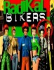 Radikal Bikers