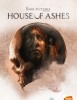 The Dark Pictures: House of Ashes