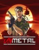 UnMetal