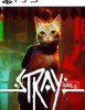 Stray