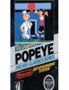 Popeye