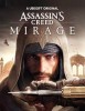 Assassin's Creed: Mirage