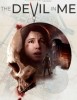 The Dark Pictures: The Devil in me