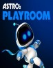 Astro´s Playroom