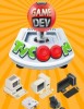 Game Dev Tycoon