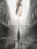 Silent Hill 2