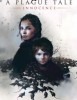 criticas de A Plague Tale: Innocence