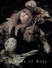 Resident Evil Village: Shadows of Rose
