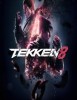 Tekken 8
