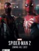 Spider-Man 2