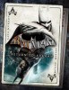 Batman: Return to Arkham