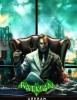 Batman: Arkham Underworld