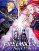 Fire Emblem: Three Houses