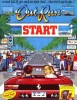 OutRun