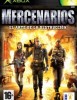 Mercenarios: El arte de la destrucción