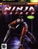 Ninja Gaiden