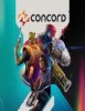 Concord
