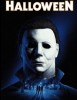 estreno dvd Halloween