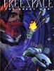 Conflict: Freespace - The Great War