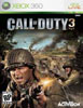 Call of Duty 3