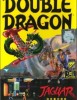 Double Dragon V