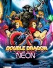 Double Dragon Neon