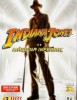 Indiana Jones y La Máquina Infernal