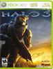 Halo 3