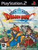 Dragon Quest: El Periplo del Rey Maldito